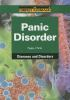 Panic_disorder