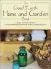 The_good_earth_home_and_garden_book