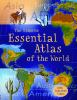 The_Usborne_essential_atlas_of_the_world