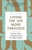 Living_the_life_more_fabulous__a_handbook
