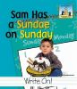 Sam_has_a_sundae_on_Sunday