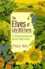The_Elves_of_Lily_Hill_Farm