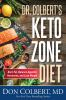 Keto_zone_diet