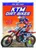 KTM_dirt_bikes