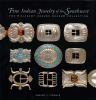 Fine_indian_jewelry_of_the_southwest