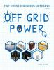 Off_grid_power
