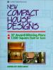 New_Compact_House_Designs
