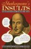 Shakespeare_s_Insults