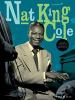 Nat_King_Cole_Piano_Songbook