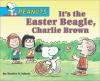 It_s_the_Easter_Beagle__Charle_Brown_
