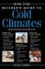 The_builder_s_guide_to_cold_climates