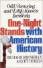One-night_stands_with_American_history