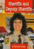 Sheriffs_and_deputy_sheriffs