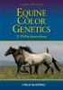 Equine_color_genetics
