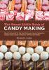 The_Sweet_little_book_of_candy_making