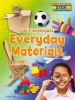 Let_s_investigate_everyday_materials