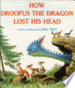 How_Doofus_the_dragon_lost_his_head