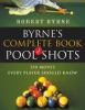 Byrne_s_complete_book_of_pool_shots