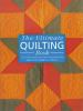 The_ultimate_quilting_book