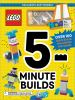5_minute_builds