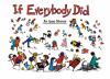 If_everybody_did