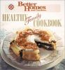 Healthy_Family_cookbook