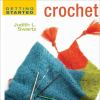 Getting_started_crochet