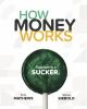 How_money_works