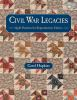 Civil_War_legacies