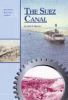 The_Suez_Canal