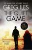 The_quiet_game