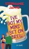 I_ve_got_my_mind_set_on_brew