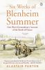 Six_weeks_of_Blenheim_summer
