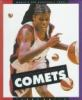 The_history_of_the_Houston_Comets