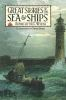 Great_stories_of_the_sea___ships