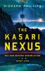 The_Kasari_nexus