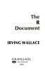 The_R_Document