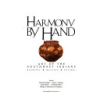 Harmony_by_hand