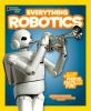 Everything_robotics