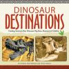 Dinosaur_destinations