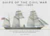Ships_of_the_Civil_War_1861-1865