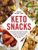 Keto_snacks