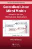 Generalized_linear_mixed_models___modern_concepts__methods_and_applications