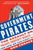 Government_pirates