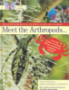 Meet_the_arthropods