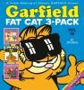 Garfield_fat_cat_3-pack__Vol__19