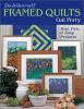 Do-it-yourself_framed_quilts