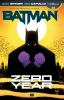 Batman__zero_year