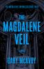 The_Magdalene_veil