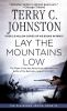 Lay_the_mountains_low